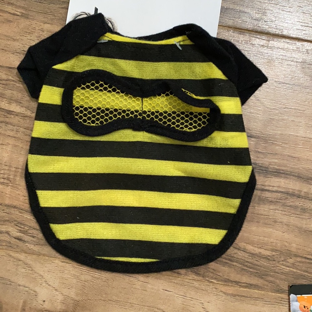 Pet costumes for different styles S M L FAST!!!! - Picture 5 of 14
